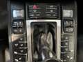 Porsche Macan 2.0 245cv PDK - 20" - Camera - Pelle - Scarichi Negro - thumbnail 18