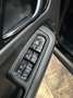 Porsche Macan 2.0 245cv PDK - 20" - Camera - Pelle - Scarichi Negro - thumbnail 26