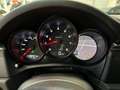 Porsche Macan 2.0 245cv PDK - 20" - Camera - Pelle - Scarichi Negro - thumbnail 25