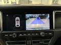 Porsche Macan 2.0 245cv PDK - 20" - Camera - Pelle - Scarichi Negro - thumbnail 17