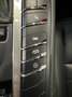 Porsche Macan 2.0 245cv PDK - 20" - Camera - Pelle - Scarichi Negro - thumbnail 21