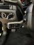 Porsche Macan 2.0 245cv PDK - 20" - Camera - Pelle - Scarichi Negro - thumbnail 23