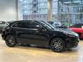 Porsche Macan 2.0 245cv PDK - 20" - Camera - Pelle - Scarichi Negro - thumbnail 5