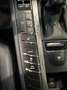 Porsche Macan 2.0 245cv PDK - 20" - Camera - Pelle - Scarichi Negro - thumbnail 20