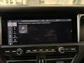 Porsche Macan 2.0 245cv PDK - 20" - Camera - Pelle - Scarichi Negro - thumbnail 16