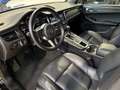 Porsche Macan 2.0 245cv PDK - 20" - Camera - Pelle - Scarichi Negro - thumbnail 9