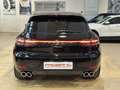 Porsche Macan 2.0 245cv PDK - 20" - Camera - Pelle - Scarichi Negro - thumbnail 8