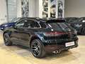 Porsche Macan 2.0 245cv PDK - 20" - Camera - Pelle - Scarichi Negro - thumbnail 3