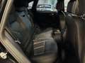 Porsche Macan 2.0 245cv PDK - 20" - Camera - Pelle - Scarichi Negro - thumbnail 13