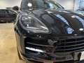 Porsche Macan 2.0 245cv PDK - 20" - Camera - Pelle - Scarichi Negro - thumbnail 7