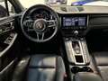 Porsche Macan 2.0 245cv PDK - 20" - Camera - Pelle - Scarichi Negro - thumbnail 11
