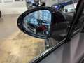 Porsche Macan 2.0 245cv PDK - 20" - Camera - Pelle - Scarichi Negro - thumbnail 27
