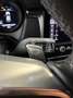 Porsche Macan 2.0 245cv PDK - 20" - Camera - Pelle - Scarichi Negro - thumbnail 22