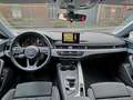 Audi A5 40TFSI Sport Stronic WINTER/SUMMER PACK(EU6d) G12M Zilver - thumbnail 15
