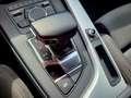 Audi A5 40TFSI Sport Stronic WINTER/SUMMER PACK(EU6d) G12M Zilver - thumbnail 24