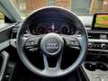 Audi A5 40TFSI Sport Stronic WINTER/SUMMER PACK(EU6d) G12M Argent - thumbnail 14