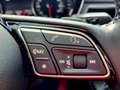 Audi A5 40TFSI Sport Stronic WINTER/SUMMER PACK(EU6d) G12M Argent - thumbnail 19