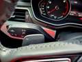 Audi A5 40TFSI Sport Stronic WINTER/SUMMER PACK(EU6d) G12M Zilver - thumbnail 20