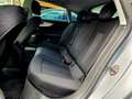Audi A5 40TFSI Sport Stronic WINTER/SUMMER PACK(EU6d) G12M Argent - thumbnail 12
