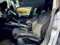 Audi A5 40TFSI Sport Stronic WINTER/SUMMER PACK(EU6d) G12M Argent - thumbnail 10