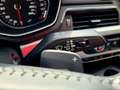 Audi A5 40TFSI Sport Stronic WINTER/SUMMER PACK(EU6d) G12M Zilver - thumbnail 21