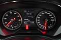 SEAT Arona BUSINESS 1.0 EcoTSI 115 ch Start/Stop BVM6 Style - thumbnail 19