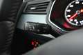 SEAT Arona BUSINESS 1.0 EcoTSI 115 ch Start/Stop BVM6 Style - thumbnail 40