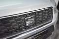 SEAT Arona BUSINESS 1.0 EcoTSI 115 ch Start/Stop BVM6 Style - thumbnail 16
