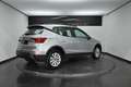 SEAT Arona BUSINESS 1.0 EcoTSI 115 ch Start/Stop BVM6 Style - thumbnail 5