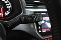 SEAT Arona BUSINESS 1.0 EcoTSI 115 ch Start/Stop BVM6 Style - thumbnail 41