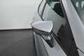 SEAT Arona BUSINESS 1.0 EcoTSI 115 ch Start/Stop BVM6 Style - thumbnail 12