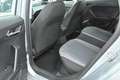 SEAT Arona BUSINESS 1.0 EcoTSI 115 ch Start/Stop BVM6 Style - thumbnail 32
