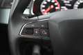 SEAT Arona BUSINESS 1.0 EcoTSI 115 ch Start/Stop BVM6 Style - thumbnail 38