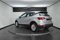 SEAT Arona BUSINESS 1.0 EcoTSI 115 ch Start/Stop BVM6 Style - thumbnail 3