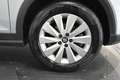 SEAT Arona BUSINESS 1.0 EcoTSI 115 ch Start/Stop BVM6 Style - thumbnail 27