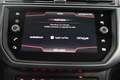 SEAT Arona BUSINESS 1.0 EcoTSI 115 ch Start/Stop BVM6 Style - thumbnail 22