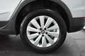 SEAT Arona BUSINESS 1.0 EcoTSI 115 ch Start/Stop BVM6 Style - thumbnail 10