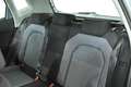SEAT Arona BUSINESS 1.0 EcoTSI 115 ch Start/Stop BVM6 Style - thumbnail 15