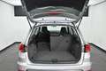 SEAT Arona BUSINESS 1.0 EcoTSI 115 ch Start/Stop BVM6 Style - thumbnail 35