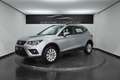 SEAT Arona BUSINESS 1.0 EcoTSI 115 ch Start/Stop BVM6 Style - thumbnail 1