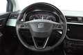 SEAT Arona BUSINESS 1.0 EcoTSI 115 ch Start/Stop BVM6 Style - thumbnail 18