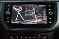 SEAT Arona BUSINESS 1.0 EcoTSI 115 ch Start/Stop BVM6 Style - thumbnail 20