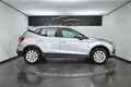 SEAT Arona BUSINESS 1.0 EcoTSI 115 ch Start/Stop BVM6 Style - thumbnail 6