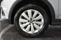 SEAT Arona BUSINESS 1.0 EcoTSI 115 ch Start/Stop BVM6 Style - thumbnail 9