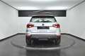 SEAT Arona BUSINESS 1.0 EcoTSI 115 ch Start/Stop BVM6 Style - thumbnail 4