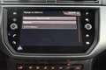 SEAT Arona BUSINESS 1.0 EcoTSI 115 ch Start/Stop BVM6 Style - thumbnail 42