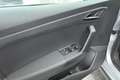 SEAT Arona BUSINESS 1.0 EcoTSI 115 ch Start/Stop BVM6 Style - thumbnail 31