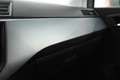 SEAT Arona BUSINESS 1.0 EcoTSI 115 ch Start/Stop BVM6 Style - thumbnail 44