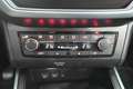 SEAT Arona BUSINESS 1.0 EcoTSI 115 ch Start/Stop BVM6 Style - thumbnail 23