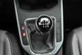 SEAT Arona BUSINESS 1.0 EcoTSI 115 ch Start/Stop BVM6 Style - thumbnail 45